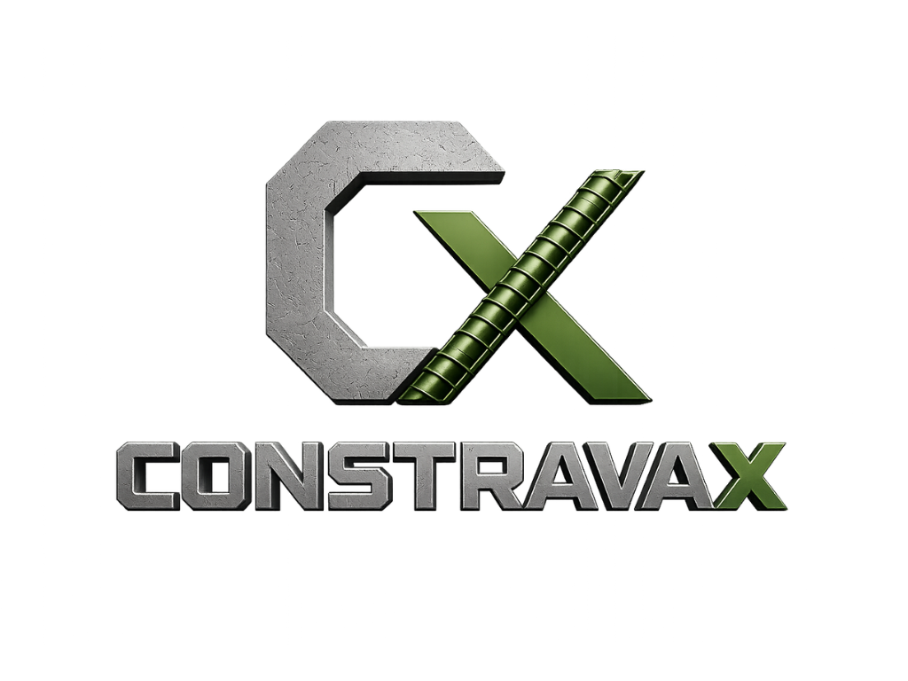 Constravax